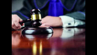Man gets 20 years jail term for raping teenager