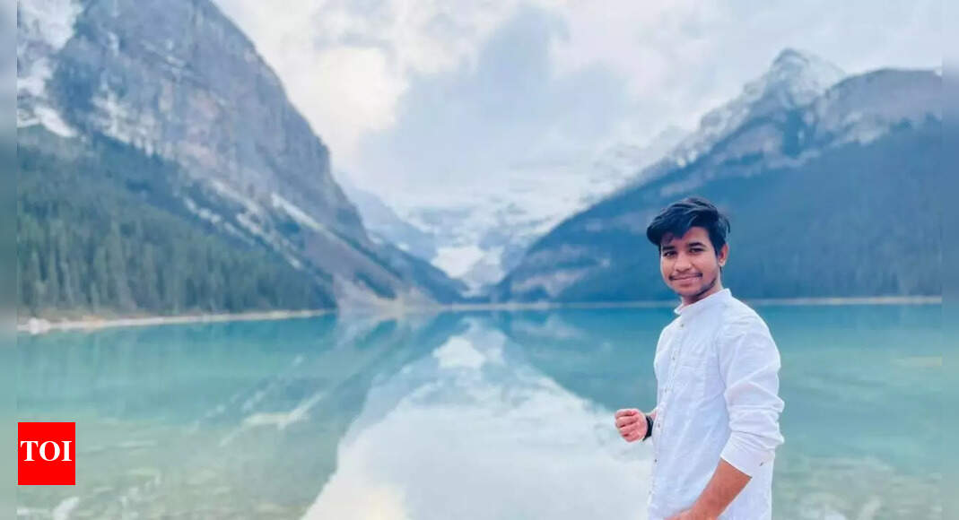 Bangladeshi man in Canada says he entered US by mistake; ICE arrests him, Canada refuses to take him back