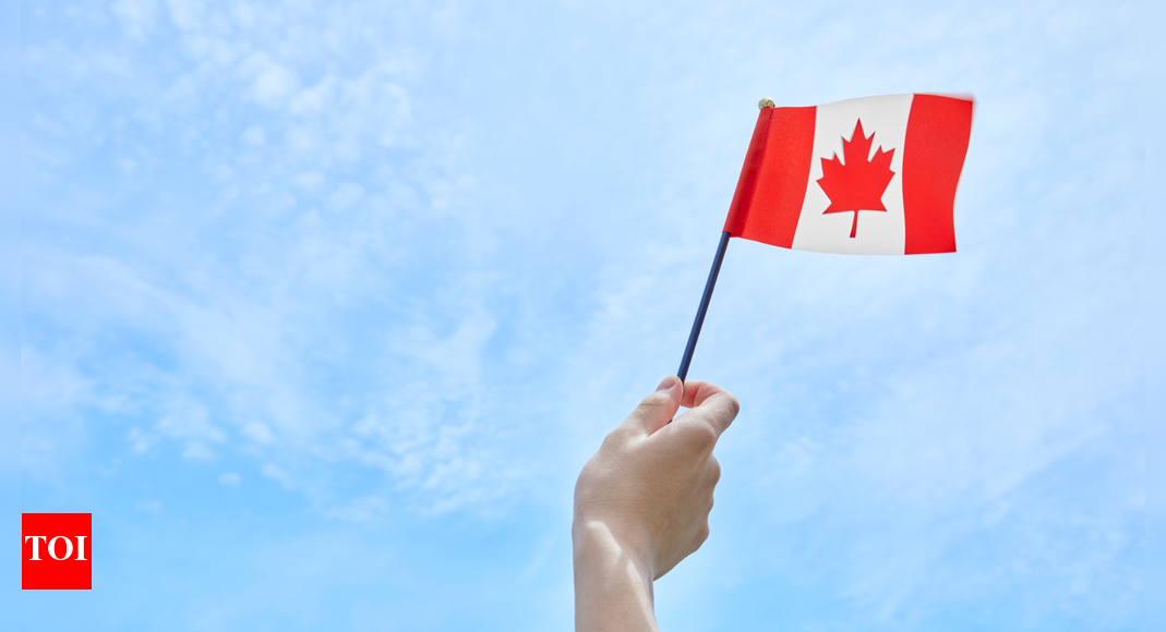 Facing the funding crunch: How Canada’s universities are rethinking tuition and international student strategies - The Times of India