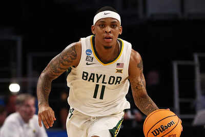 NBA trade news: Denver Nuggets Sign 6-Foot-1 G-League Star in Exhibit 10 deal to replace Russell Westbrook and Support Nikola Jokic