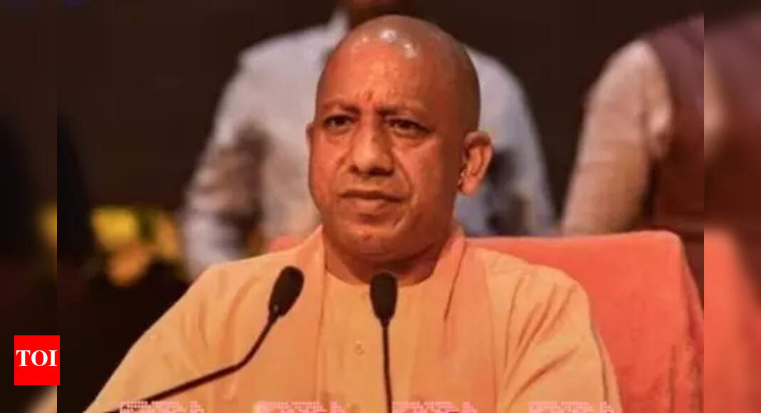 UP CM approves 3 per cent DA hike for 28 lakh employees, pensioners UP CM approves 3 per cent DA hike for 28 lakh employees, pensioners