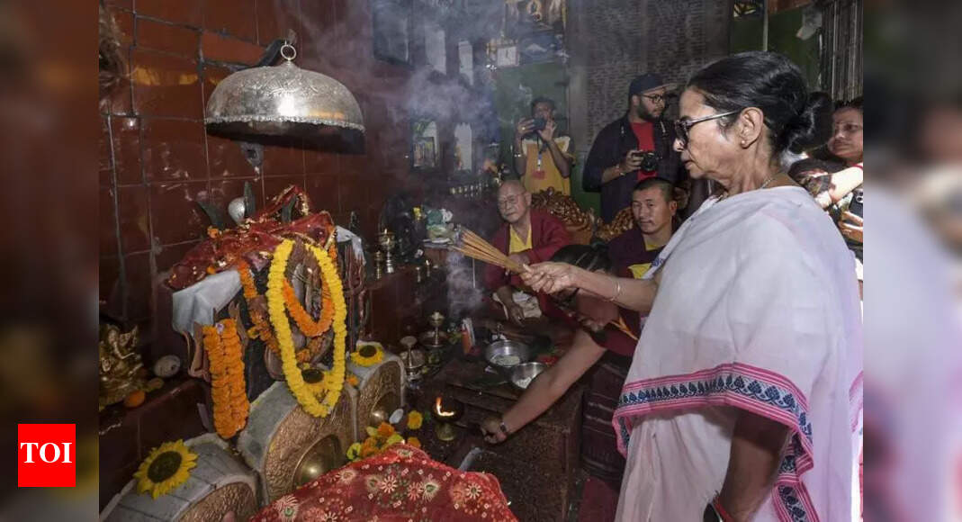 Abtak.com - Other - News Image