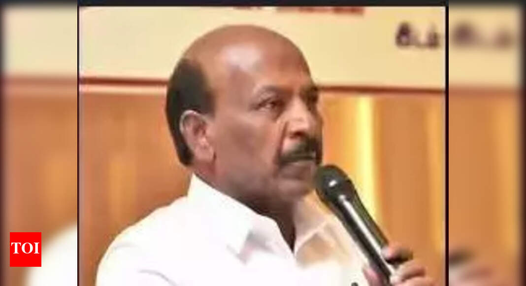 The Times of India - Other - News Image