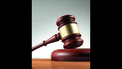Mother, friend detained after death of toddler