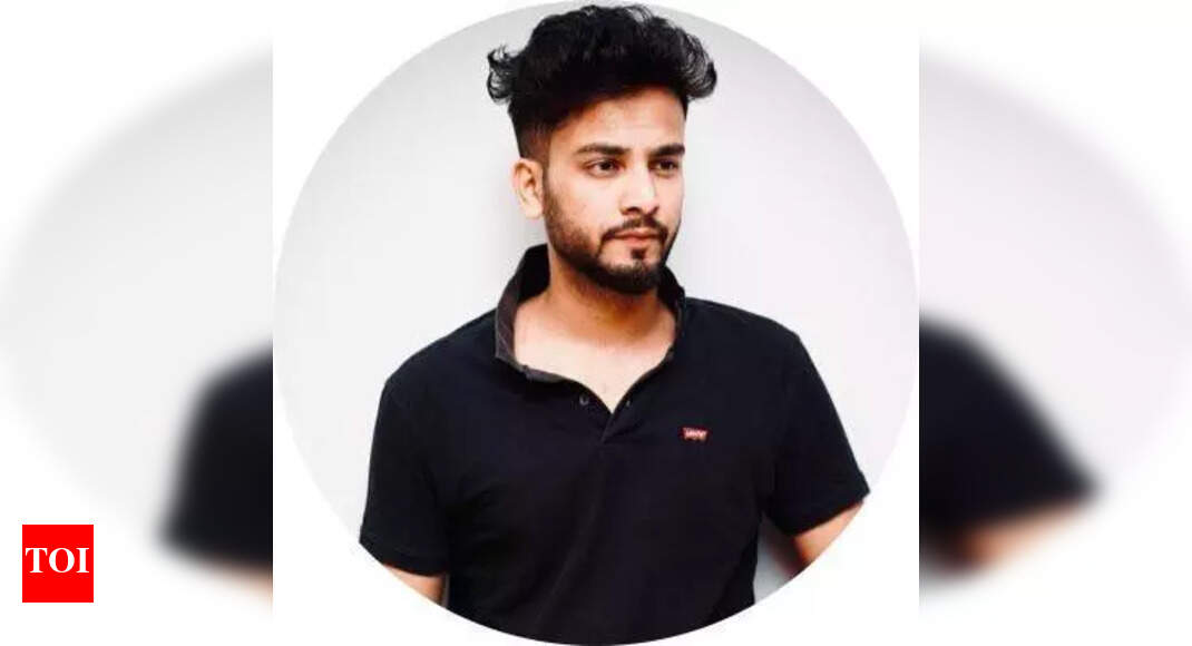 The Times of India - Technology - News Image