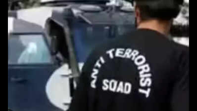 Search operation in J&K’s Udhampur after terror suspects ‘snatch cash’ from villager