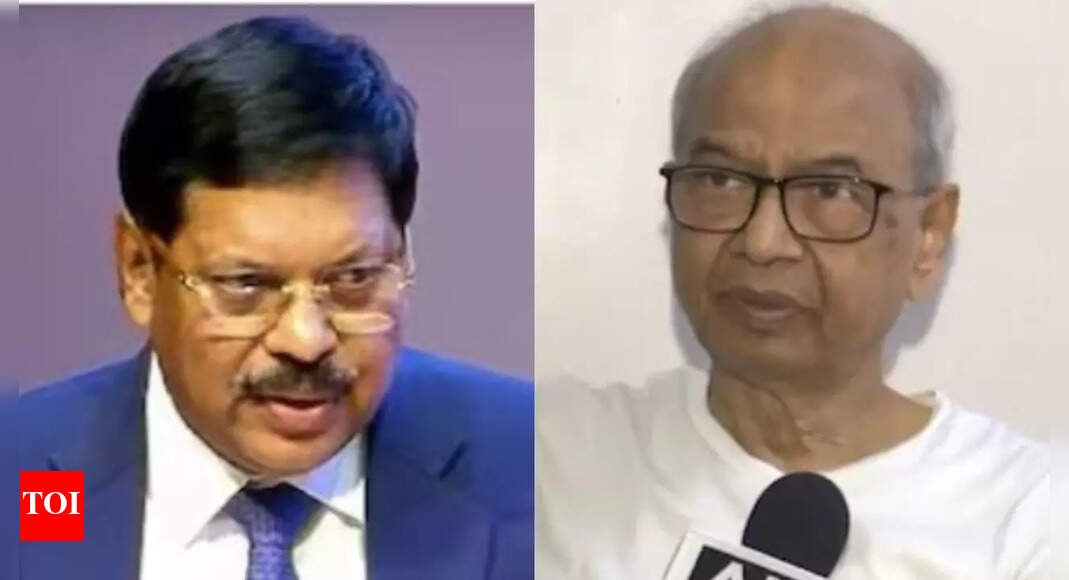 AG okays contempt plea for shoe throw bid, SC reluctant AG okays contempt plea for shoe throw bid, SC reluctant