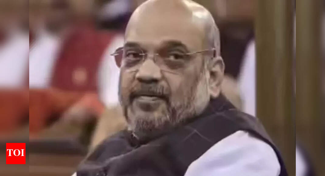 ‘Belief that Indian law can’t reach fugitives ending’ ‘Belief that Indian law can’t reach fugitives ending’