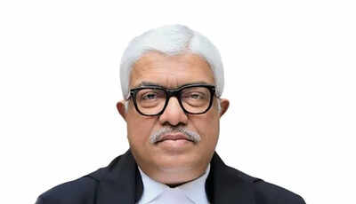 SC collegium changes judge posting on government objection