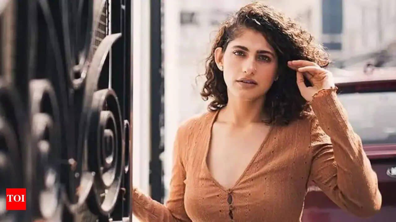Kubbra Sait 