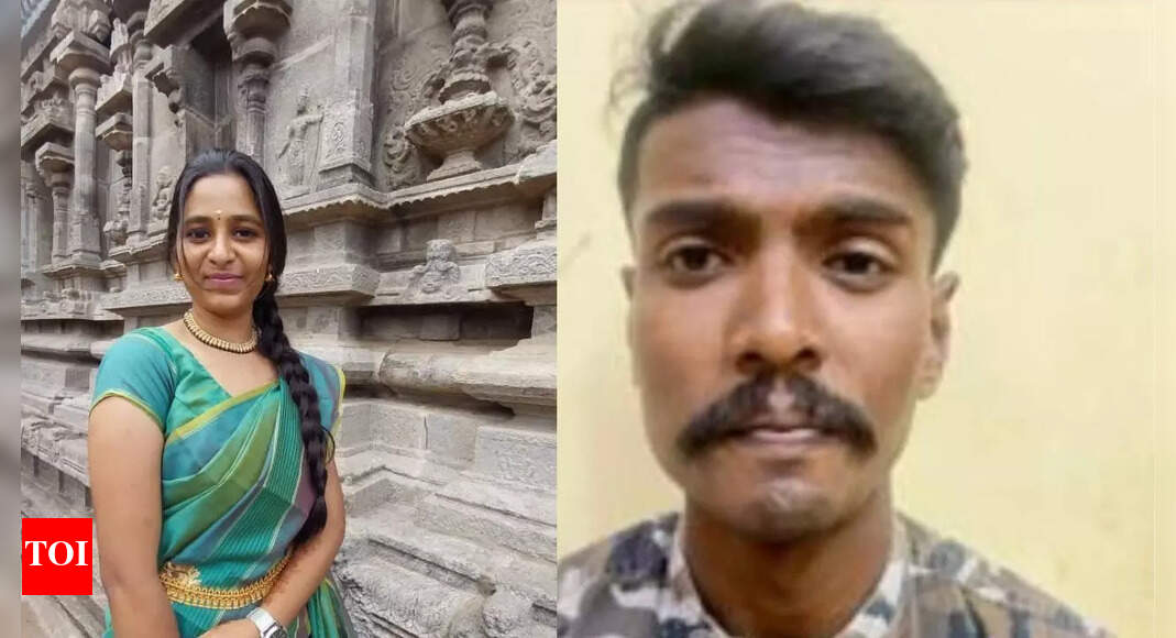 Bengaluru horror: 20-year-old BPharma student stabbed to death by ex-boyfriend; multiple wounds to throat, face and body