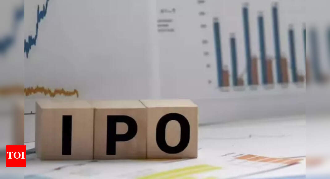IPO fever: InvIT sees stock-like listing gain