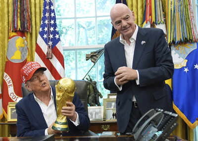 fifa-announces-over-1-million-tickets-sold-for-2026-world-cup-in-north-america.jpg