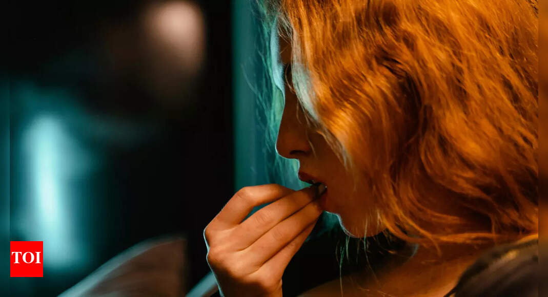 Gut Health: THIS miracle seed helps you sleep and poop better, Harvard doc says |