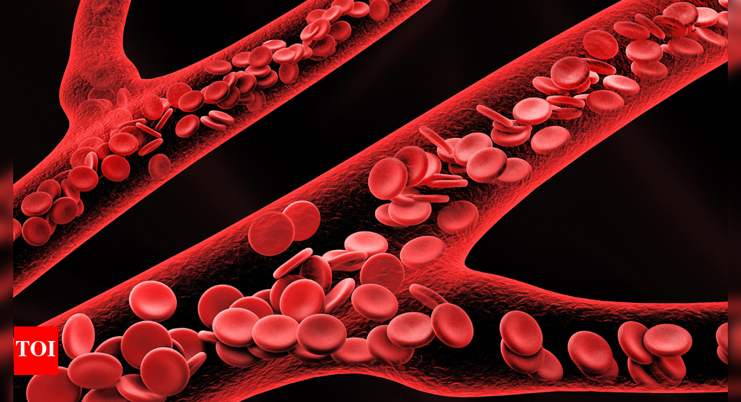 This common morning habit is silently damaging arteries; can increase heart death risk by 87%, says study