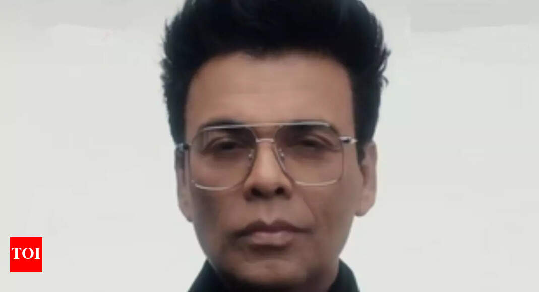 27 Years of 'Kuch Kuch Hota Hai': Karan Johar credits Farah Khan for THIS, says, 'You are the whole and soul reason...'