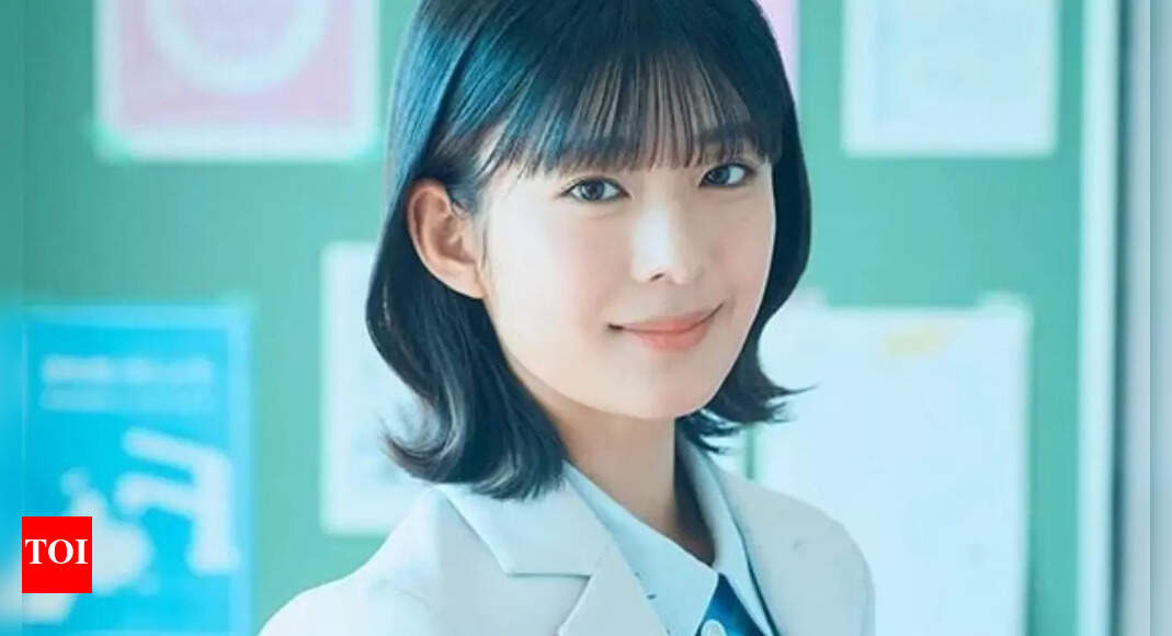 https://static.toiimg.com/thumb/msid-124619611,width-1070,height-580,imgsize-24434,resizemode-75,overlay-toi_sw,pt-32,y_pad-40/photo.jpg