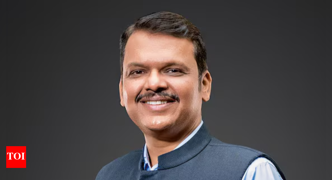 Mumbai transport integration by 2029: CM Devendra Fadnavis promises 59-minute city travel; urges focus on Navi Mumbai development