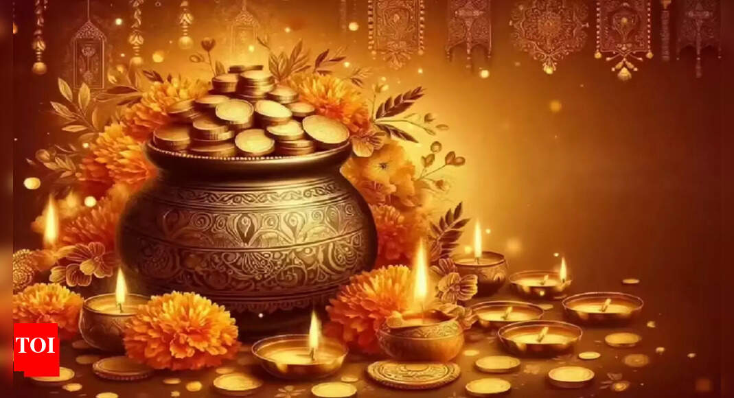 Dhanteras 2025: Do's and Don'ts during Dhanteras