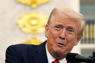 'Narcoterrorists' of the Carribean? US strike leaves survivors for the first time — why it could become a headache for Donald Trump