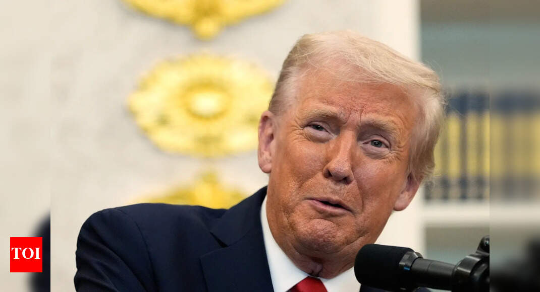 'Narcoterrorists' of the Carribean? US strike leaves survivors for the first time — why it could become a headache for Donald Trump
