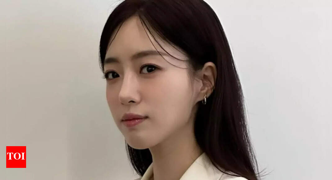 T-ARA’s Eunjung and Kim Byung Woo to tie the knot, the couple drops announcement - PICS inside