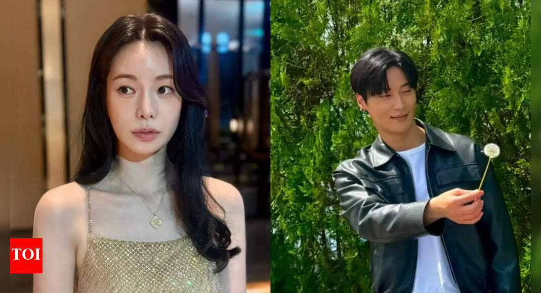 'Brave New World’ cast announced: Lim Ji Yeon and Heo Nam Jun join the team