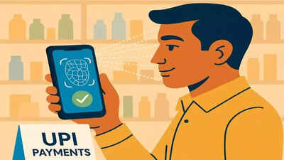  How to check, pause and cancel UPI AutoPay on Google Pay, PhonePe and Paytm