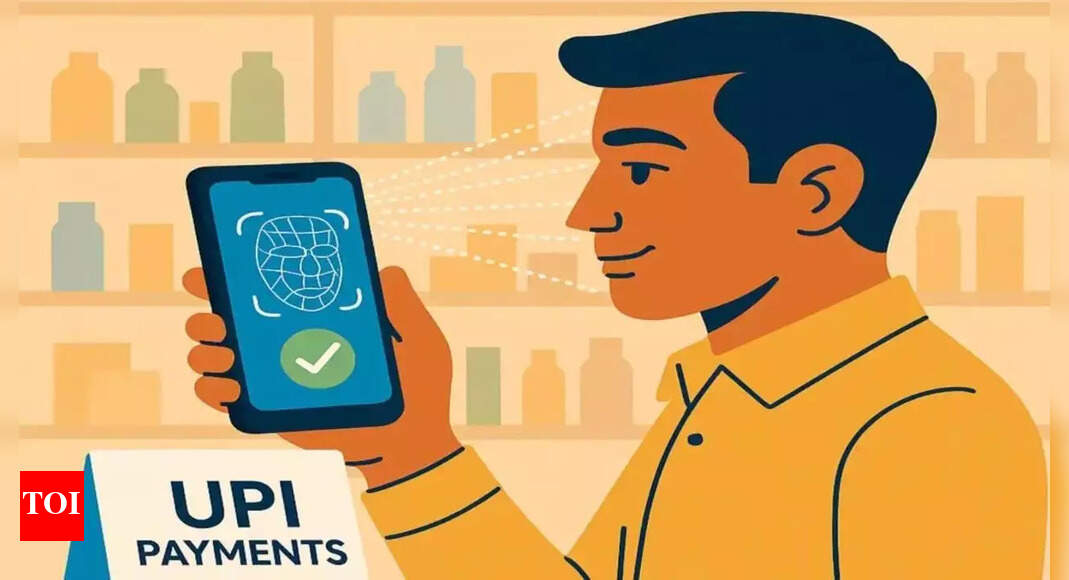 Hack of the day: How to check, pause and cancel UPI AutoPay on Google Pay, PhonePe and Paytm