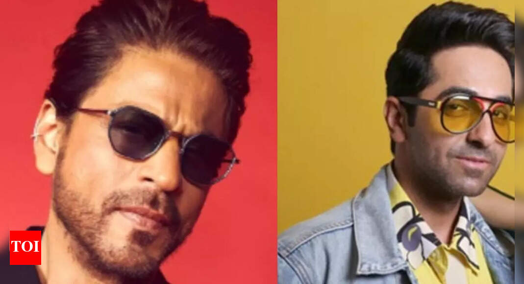 No Diwali party at Mannat this year; Shah Rukh Khan skips celebrations; one more Bollywood actor does the same