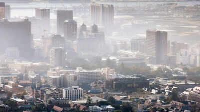 How to breathe easy this Diwali: 7 tips to beat the smog