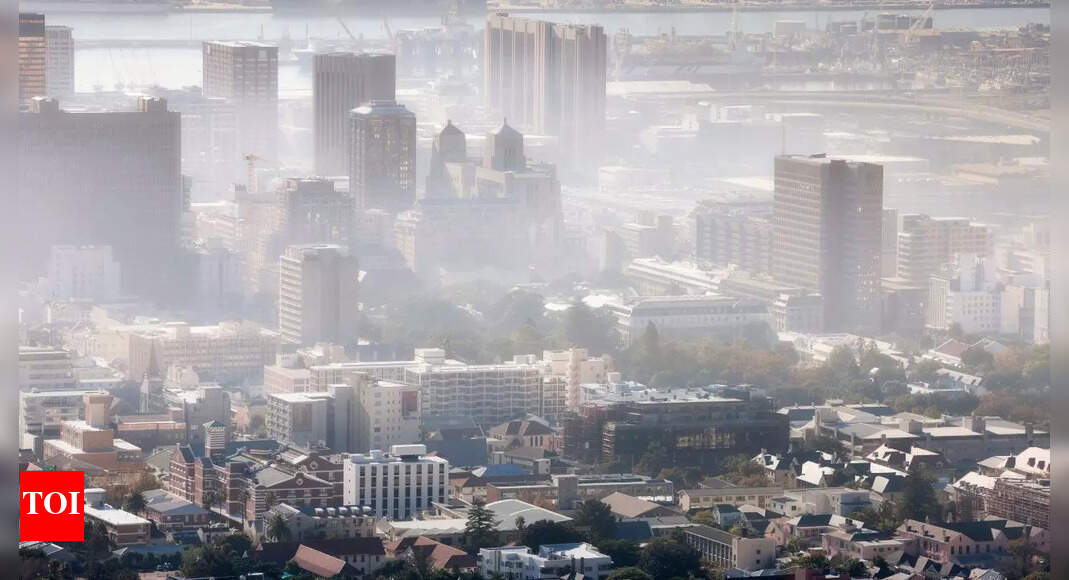 How to breathe easy this Diwali: 7 tips to beat the smog