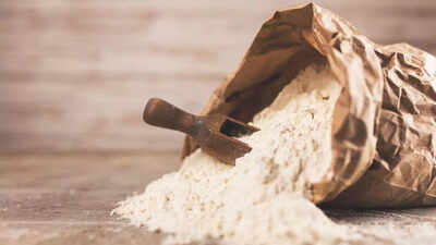 How multigrain flour supports weight loss, blood sugar levels, and heart health; know its other benefits