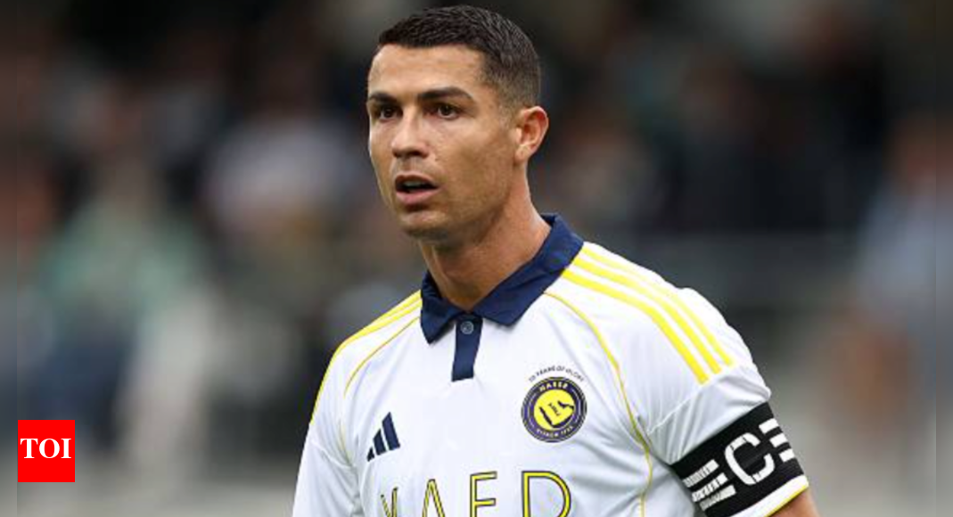 List of 10 highest paid footballers in the world