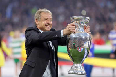 germany-v-scotland-group-a-uefa-euro-2024.jpg