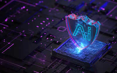 AI investment boom reaches Europe's currency market, and the two biggest winners are ...
