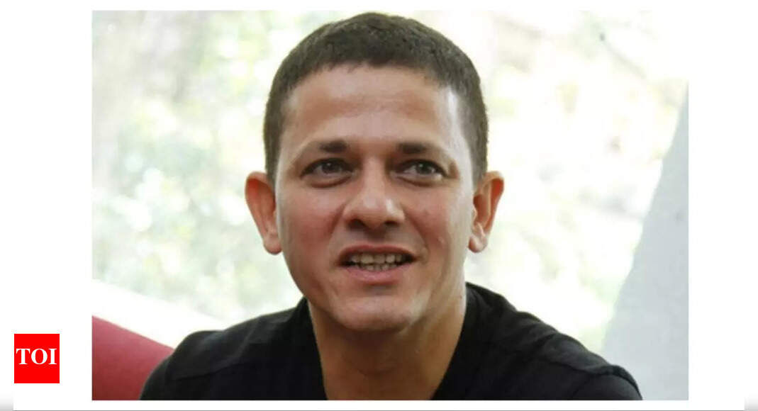 Diwali encourages inner reflection and positivity: Kabir Sadanand
