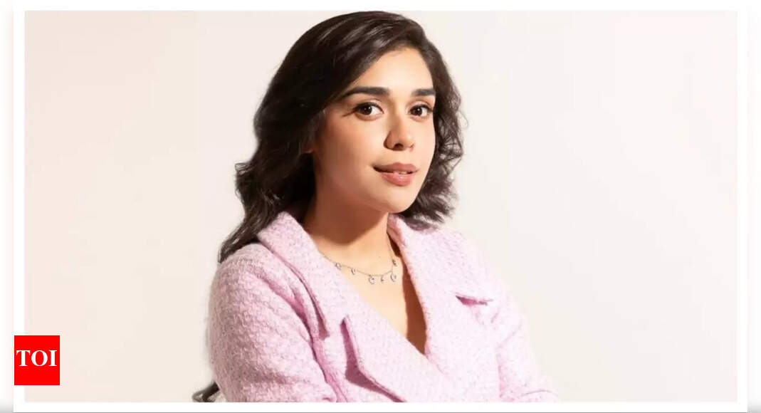 Eisha Singh joins the cast of Naagin 7 – Exclusive