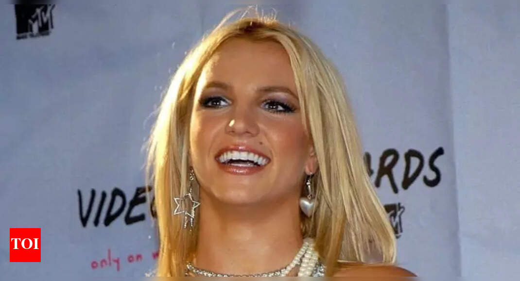 https://static.toiimg.com/thumb/msid-124623052,width-1070,height-580,imgsize-18356,resizemode-75,overlay-toi_sw,pt-32,y_pad-40/photo.jpg