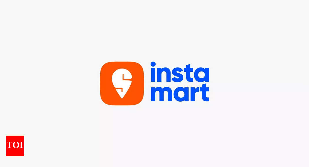 Instamart to deliver gold coins and 1-Kg silver bricks in minutes this Dhanteras