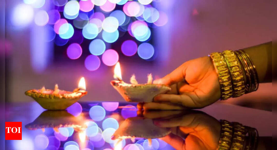 Schools in these US states will observe Diwali: Check full list here