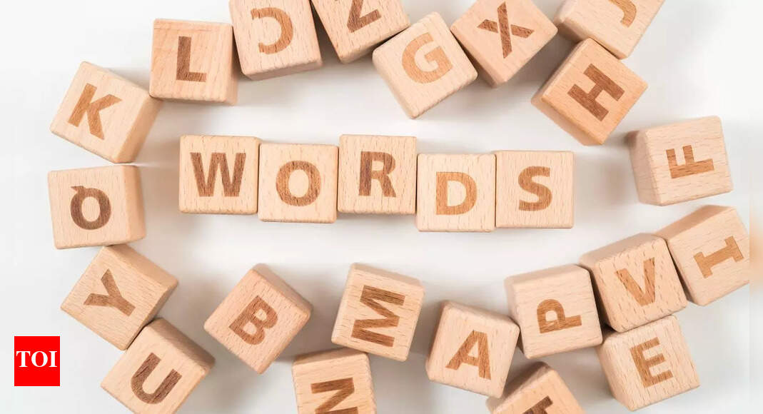 Word of the day: Quintessential