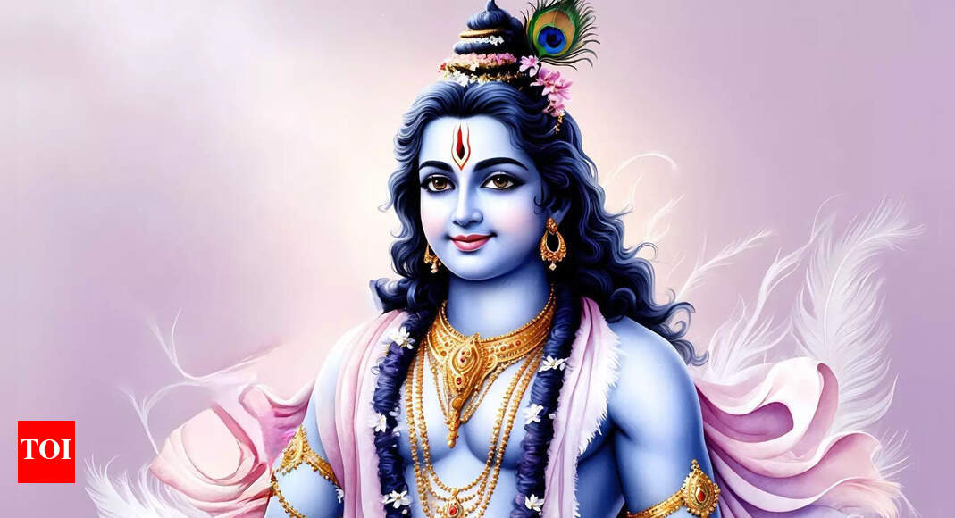 Dhanvantari Mantra Benefits and How to Chant