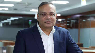 Focus on growth investing and emerging businesses helped our funds outperform the market: Motilal Oswal Mutual Fund MD 