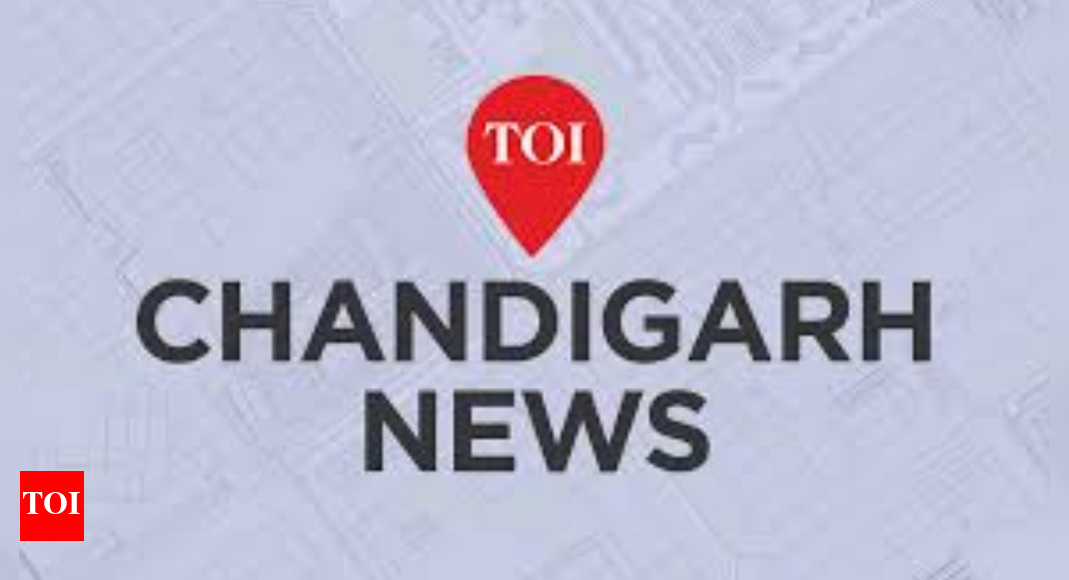 Aqil Akhtar, Son of former Punjab DGP Mohammad Mustafa, passes away at 33