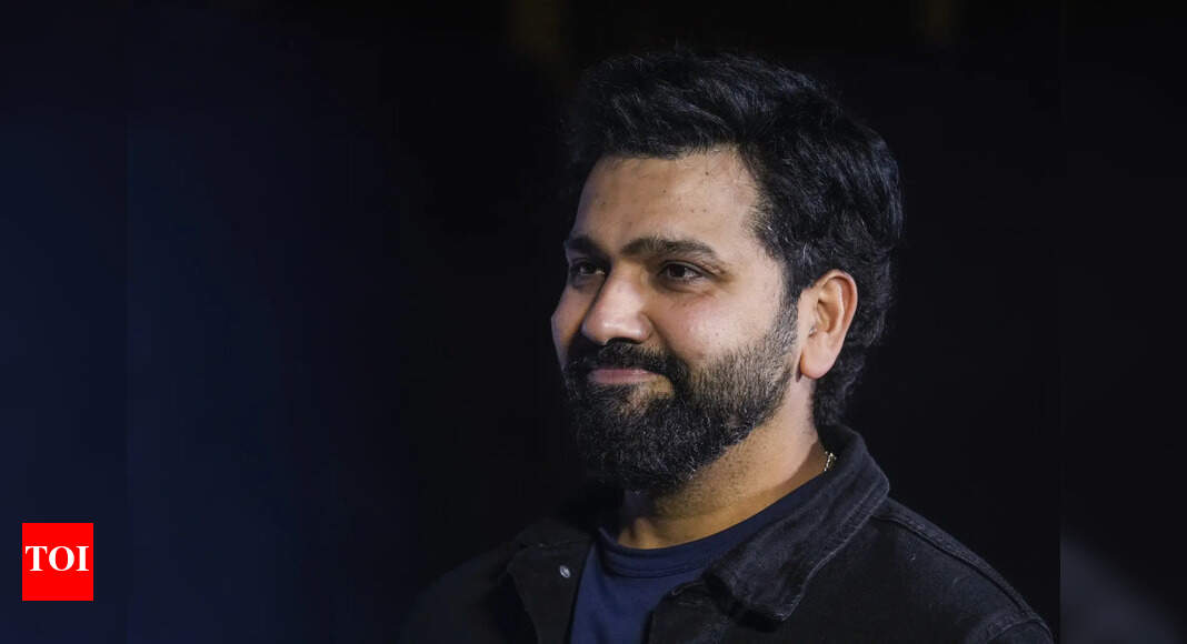 Hayden on India captaincy - 'Rohit becomes vulnerable because of ... '