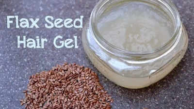 https://static.toiimg.com/thumb/msid-124626148%2Cimgsize-71582%2Cwidth-400%2Cresizemode-4/homemade-flaxseed-gel-for-hair-step-by-step-guide-to-benefits-uses-and-application-tips.jpg