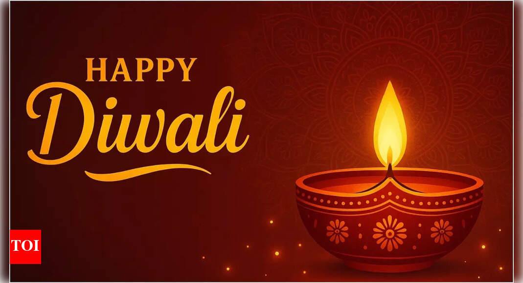 Diwali 2025: Zodiac-wise rituals to attract abundance and prosperity