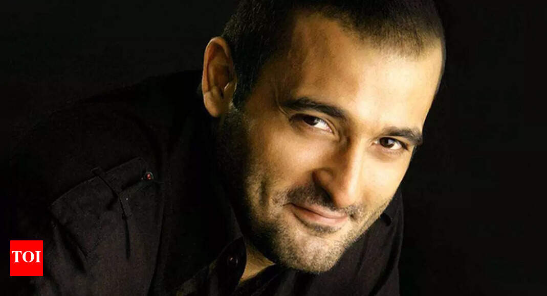 'Actors thrive on teamwork,' said Akshaye Khanna; When 'Chhaava' actor got inspired by the late Sridevi’s graciousness