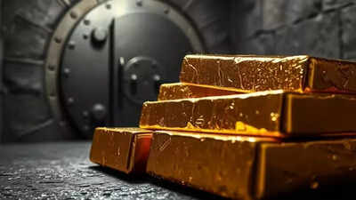 ¡Las tasas de oro alcanzan máximos históricos! Los precios alcanzaron los 4.379,93 dólares por onza; preocupaciones de crédito de EE. UU., las tensiones de China, la fiebre del refugio seguro de combustible
